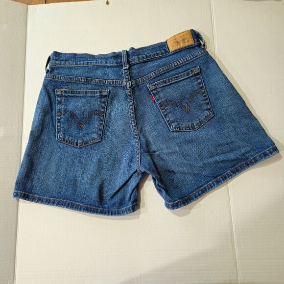 Seb06062025 - Picture 8 of 8